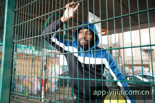 意甲APP移动端雷达界面